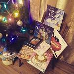     
: книги.jpg
: 15
:	176.6 
ID:	9226825