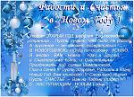     
: image (41).jpg
: 36
:	115.8 
ID:	9226921