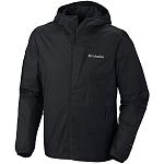     
: columbia-sportswear-trail-drier-windbreaker-jacket-for-men-in-black~p~7823y_01~1500.2.jpg
: 66
:	52.0 
ID:	9227035