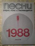     
: 20141127_034850.jpg
: 29
:	89.0 
ID:	9227115