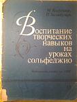     
: 20141127_034002.jpg
: 29
:	81.9 
ID:	9227166