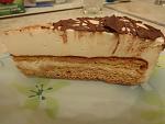     
: DSC05639.jpg
: 37
:	92.9 
ID:	9227172