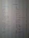     
: 20141127_033917.jpg
: 21
:	43.5 
ID:	9227380