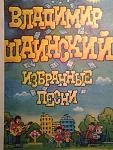     
: 20141219_224222.jpg
: 23
:	107.0 
ID:	9227390