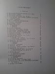     
: 20141127_070644.jpg
: 24
:	49.2 
ID:	9227402