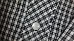     
: 20131230_151816.jpg
: 59
:	230.8 
ID:	9227414