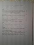     
: 20141127_034541.jpg
: 23
:	47.4 
ID:	9227425
