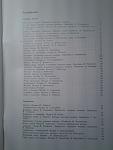    
: 20141127_034626.jpg
: 29
:	50.3 
ID:	9227442