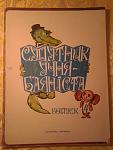     
: 20141127_034943.jpg
: 26
:	80.2 
ID:	9227597
