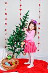     
: DSC_6534 копия-mini.jpg
: 24
:	57.1 
ID:	9227630