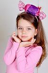     
: DSC_6540 копия-mini.jpg
: 27
:	46.1 
ID:	9227632