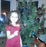     
: 20141231_2326511.jpg
: 112
:	173.4 
ID:	9227927
