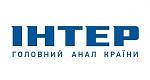    
: 1420158885_inter_01.jpg
: 12
:	11.0 
ID:	9228203