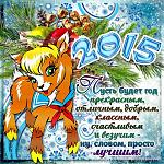     
: xaD8q3J4VQY.jpg
: 25
:	142.7 
ID:	9228340