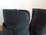     
: IMAG1795.jpg
: 50
:	229.9 
ID:	9228416