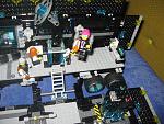     
: IMG_0654.jpg
: 74
:	190.5 
ID:	9228701