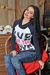     
: object_bg5817.jpg
: 44
:	102.0 
ID:	9228726