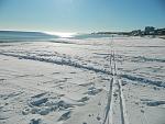     
: DSCN2864.jpg
: 136
:	154.2 
ID:	9229912