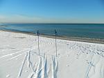     
: DSCN2867.jpg
: 129
:	114.4 
ID:	9229924