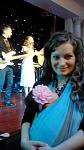     
: IMG_20150101_014906.jpg
: 68
:	60.4 
ID:	9230109