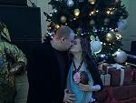     
: IMG_0100.jpg
: 76
:	122.4 
ID:	9230111