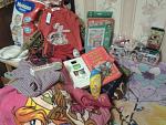     
: 20141229_130351.jpg
: 9
:	151.0 
ID:	9230362