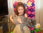     
: DSC04459.jpg
: 9
:	102.4 
ID:	9230455