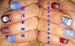     
: IMG_0944 овечка и фин.зи.jpg
: 11
:	45.2 
ID:	9230649