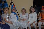     
: DSC_0005.jpg
: 253
:	92.1 
ID:	9231208