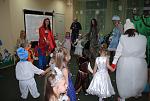     
: DSC_0054.jpg
: 259
:	123.8 
ID:	9231211