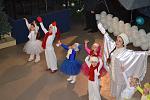     
: DSC_1346.jpg
: 148
:	104.9 
ID:	9231450