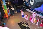     
: DSC_1359.jpg
: 114
:	136.4 
ID:	9231455