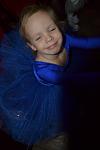     
: DSC_1226.jpg
: 121
:	45.5 
ID:	9231457
