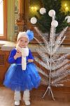     
: DSC_1430.jpg
: 119
:	126.2 
ID:	9231459