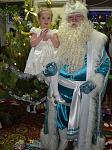     
: DSC_1495.jpg
: 132
:	124.2 
ID:	9231468
