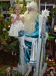     
: DSC_1498.jpg
: 123
:	136.6 
ID:	9231469
