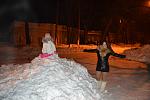     
: DSC_1551.jpg
: 117
:	108.3 
ID:	9231471