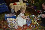     
: DSC_1499.jpg
: 141
:	175.0 
ID:	9231479