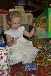     
: DSC_1507.jpg
: 126
:	97.5 
ID:	9231480