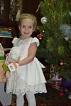     
: DSC_1522.jpg
: 113
:	94.5 
ID:	9231487