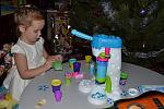     
: DSC_1530.jpg
: 106
:	137.5 
ID:	9231489