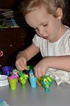     
: DSC_1538.jpg
: 120
:	50.2 
ID:	9231491