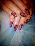     
: AZa-7_r7GIs.jpg
: 13
:	186.0 
ID:	9232320