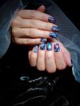     
: VyN5GHRny-U.jpg
: 16
:	168.2 
ID:	9232322