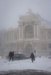     
: IMG_7352-1.jpg
: 8
:	51.7 
ID:	9232827