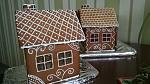     
: WP_20150103_010.jpg
: 62
:	143.8 
ID:	9233069
