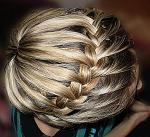     
: getImageу.jpeg
: 12
:	63.9 
ID:	9233086