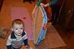     
: DSC_0058.jpg
: 25
:	113.5 
ID:	9233121