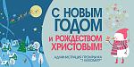    
: 2015.2.jpg
: 33
:	90.5 
ID:	9233304