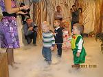     
: IMG_5789.jpg
: 7
:	132.0 
ID:	9234195